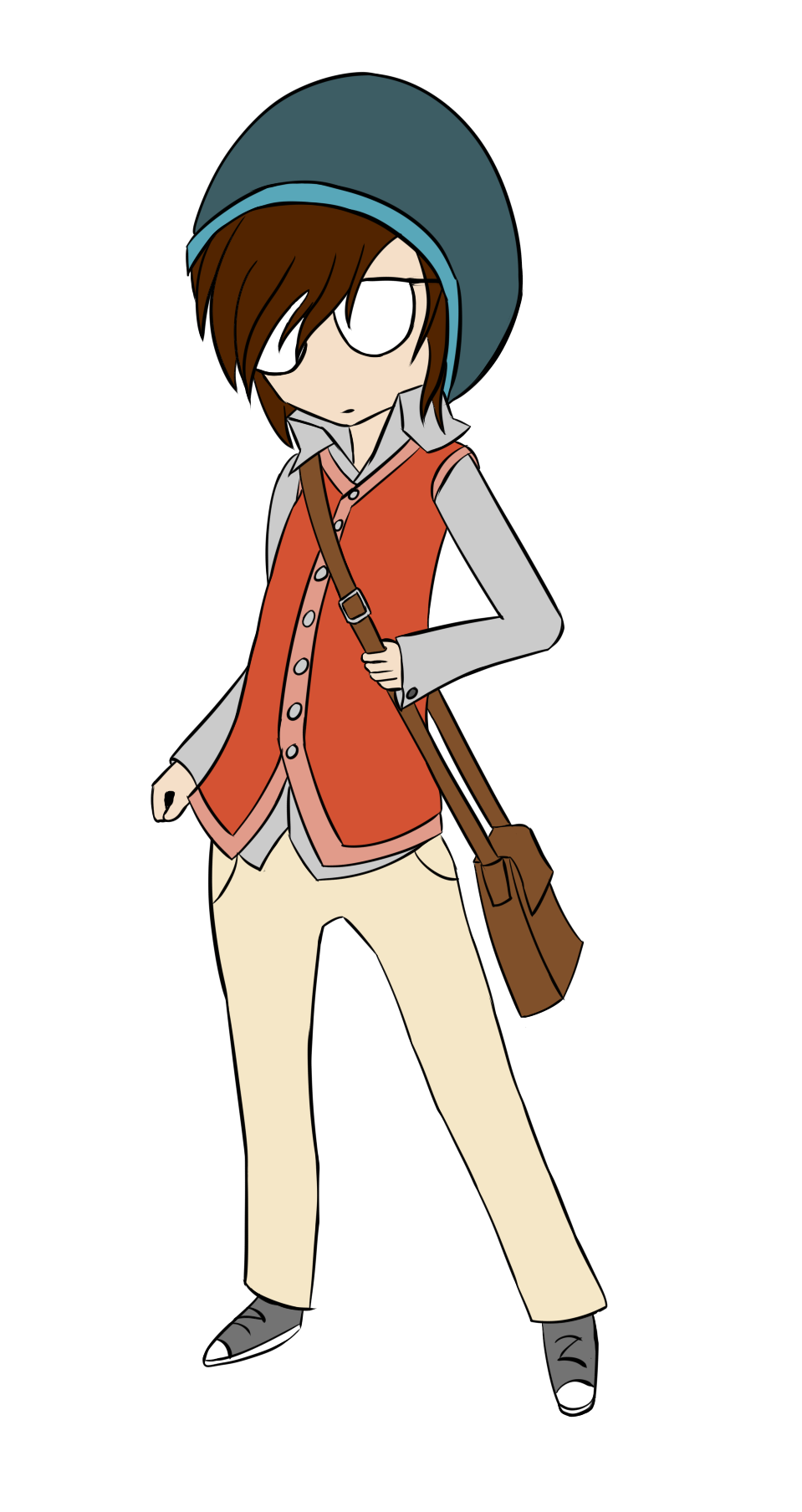 Ren Turner